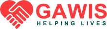Gawis Helping Lives