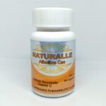 Alkaline Cee (Vitamin C)