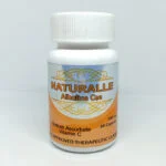 Alkaline Cee (Vitamin C)