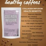 Collagen Infusion