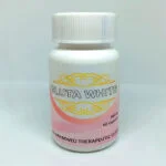 Glutawhite