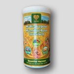 Gawis Microbial Base Inoculant – Bountiful Harvest