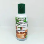Sampaguita Herbal Liniment