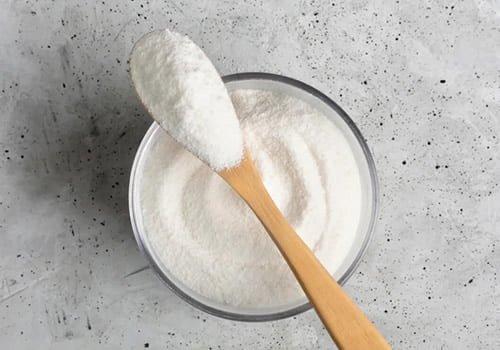collagen powder