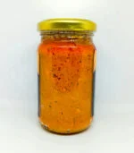 Premium Crab Paste - Image 2