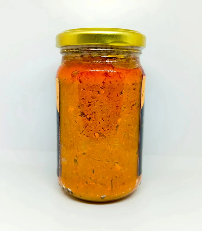 Premium Crab Paste - Image 2