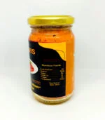 Premium Crab Paste - Image 3