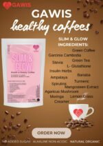 Slim and Glow - Image 3